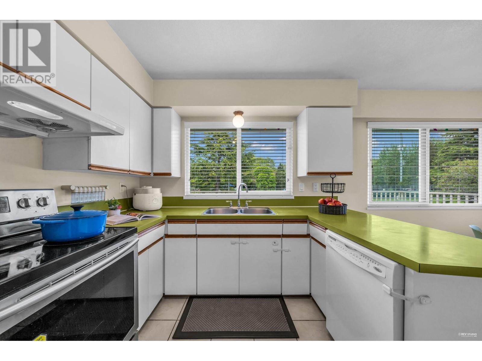 9620 Pendleton Road, Richmond, British Columbia  V7E 4N1 - Photo 16 - R3011381