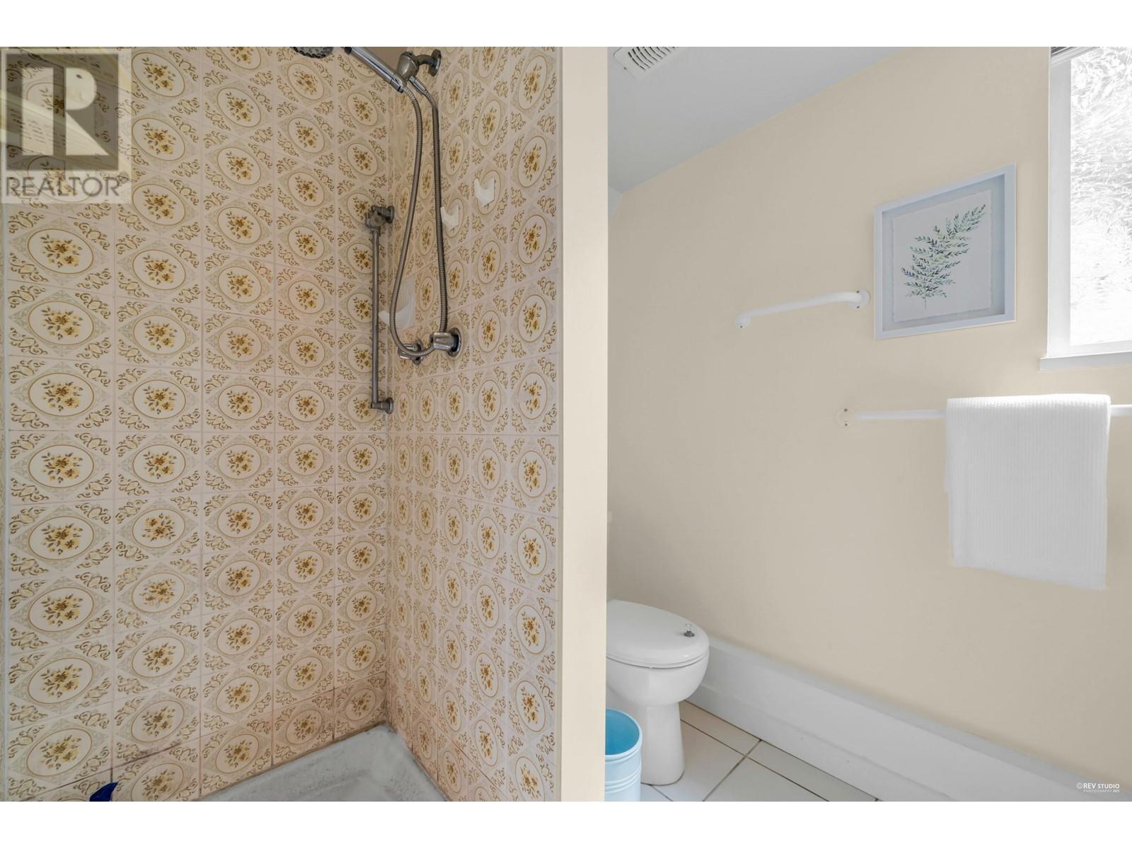 9620 Pendleton Road, Richmond, British Columbia  V7E 4N1 - Photo 32 - R3011381