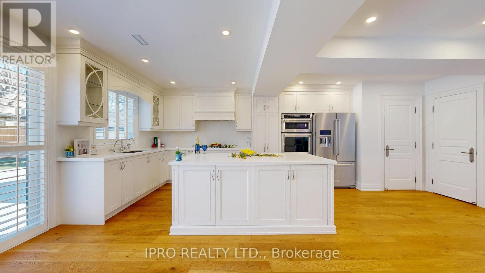 98 Poyntz Avenue Sw, Toronto, Ontario  M2N 1J2 - Photo 11 - C12204457