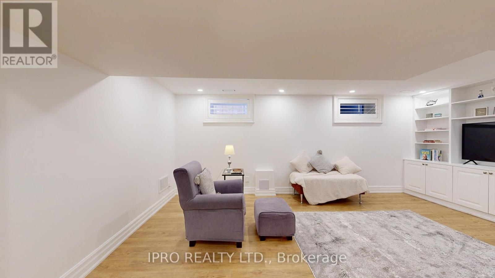 98 Poyntz Avenue Sw, Toronto, Ontario  M2N 1J2 - Photo 22 - C12204457