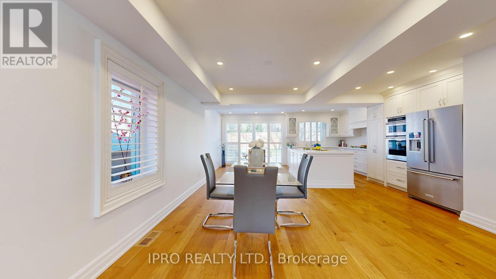 98 Poyntz Avenue Sw, Toronto, Ontario  M2N 1J2 - Photo 8 - C12204457