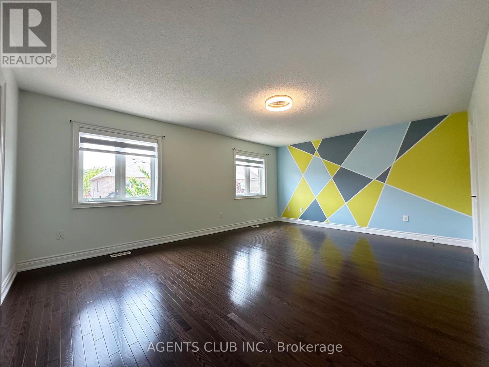 205 Via Toscana, Vaughan, Ontario  L4H 0Z1 - Photo 18 - N12199637