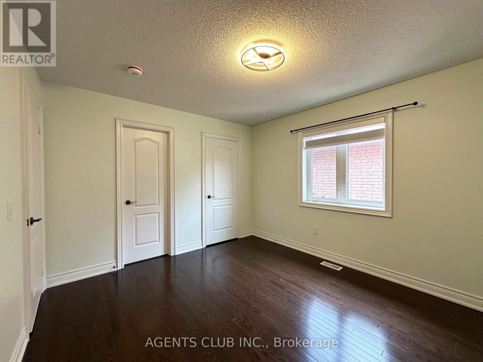 205 Via Toscana, Vaughan, Ontario  L4H 0Z1 - Photo 24 - N12199637