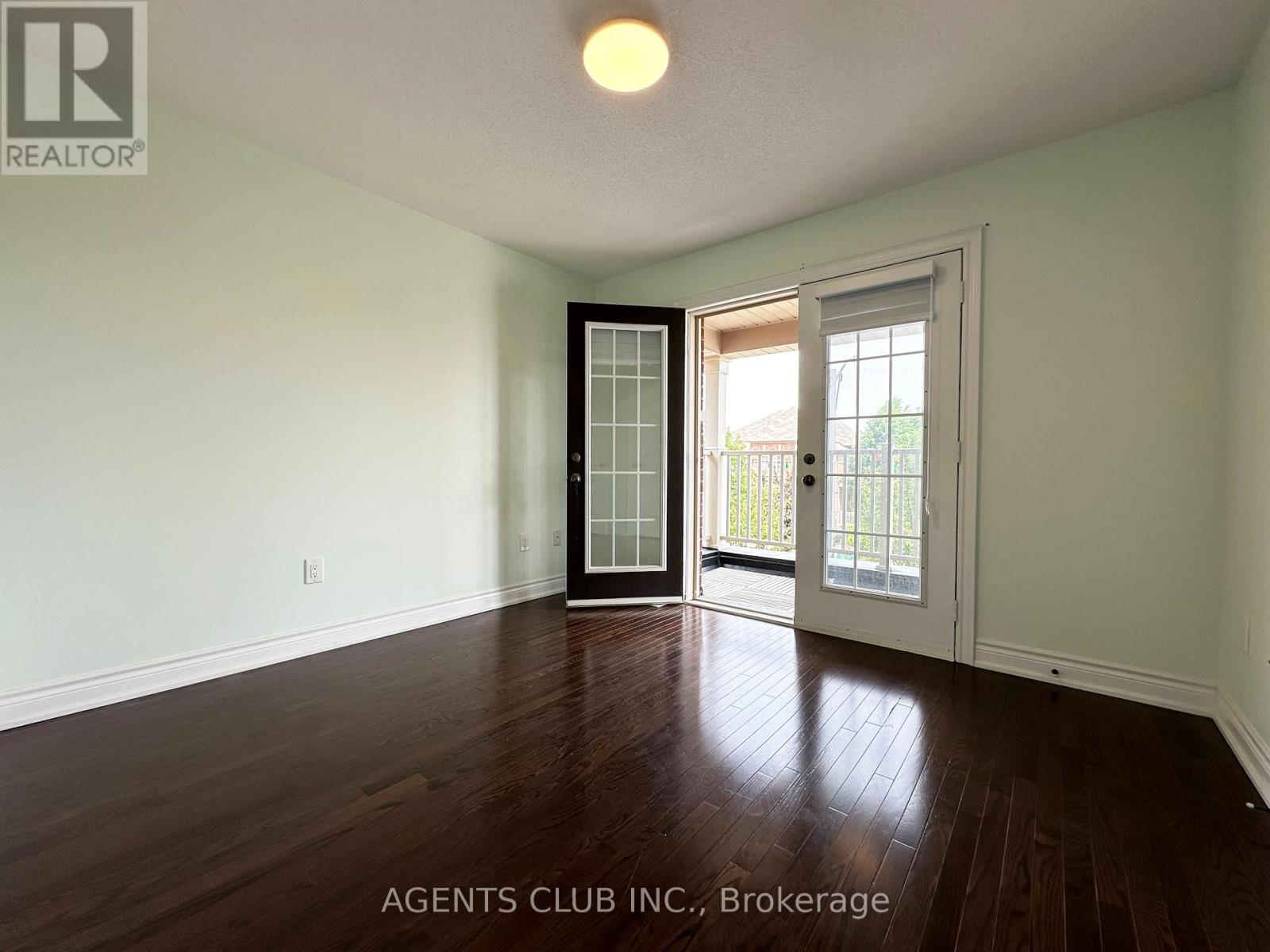 205 Via Toscana, Vaughan, Ontario  L4H 0Z1 - Photo 28 - N12199637