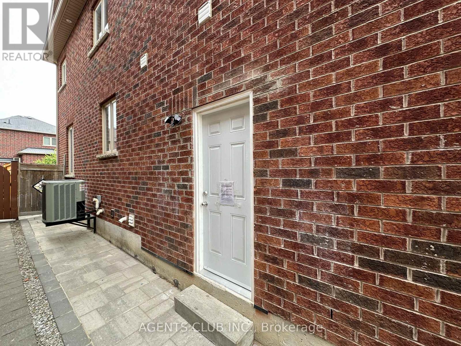 205 Via Toscana, Vaughan, Ontario  L4H 0Z1 - Photo 32 - N12199637