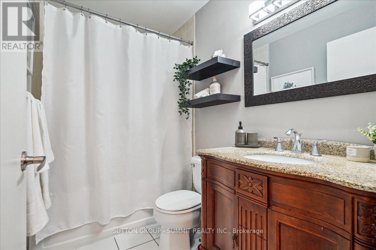 Lph3106 - 600 Fleet Street, Toronto, Ontario  M5V 1B7 - Photo 18 - C12204655