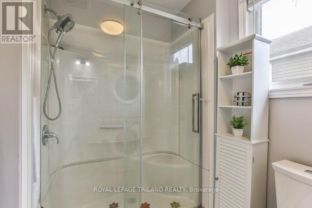 80 Elgin Street, London East, Ontario  N5Z 2T5 - Photo 20 - X12094537