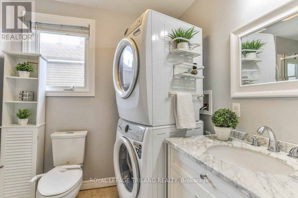 80 Elgin Street, London East, Ontario  N5Z 2T5 - Photo 21 - X12094537