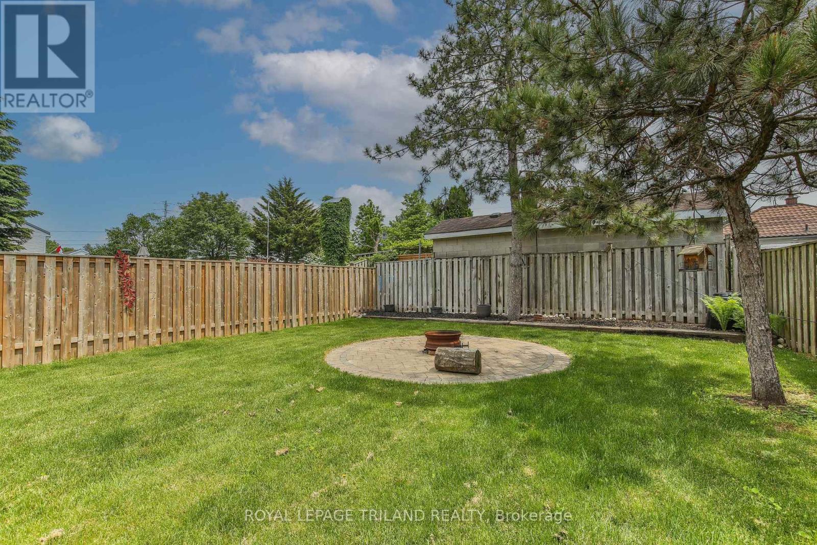 80 Elgin Street, London East, Ontario  N5Z 2T5 - Photo 31 - X12094537