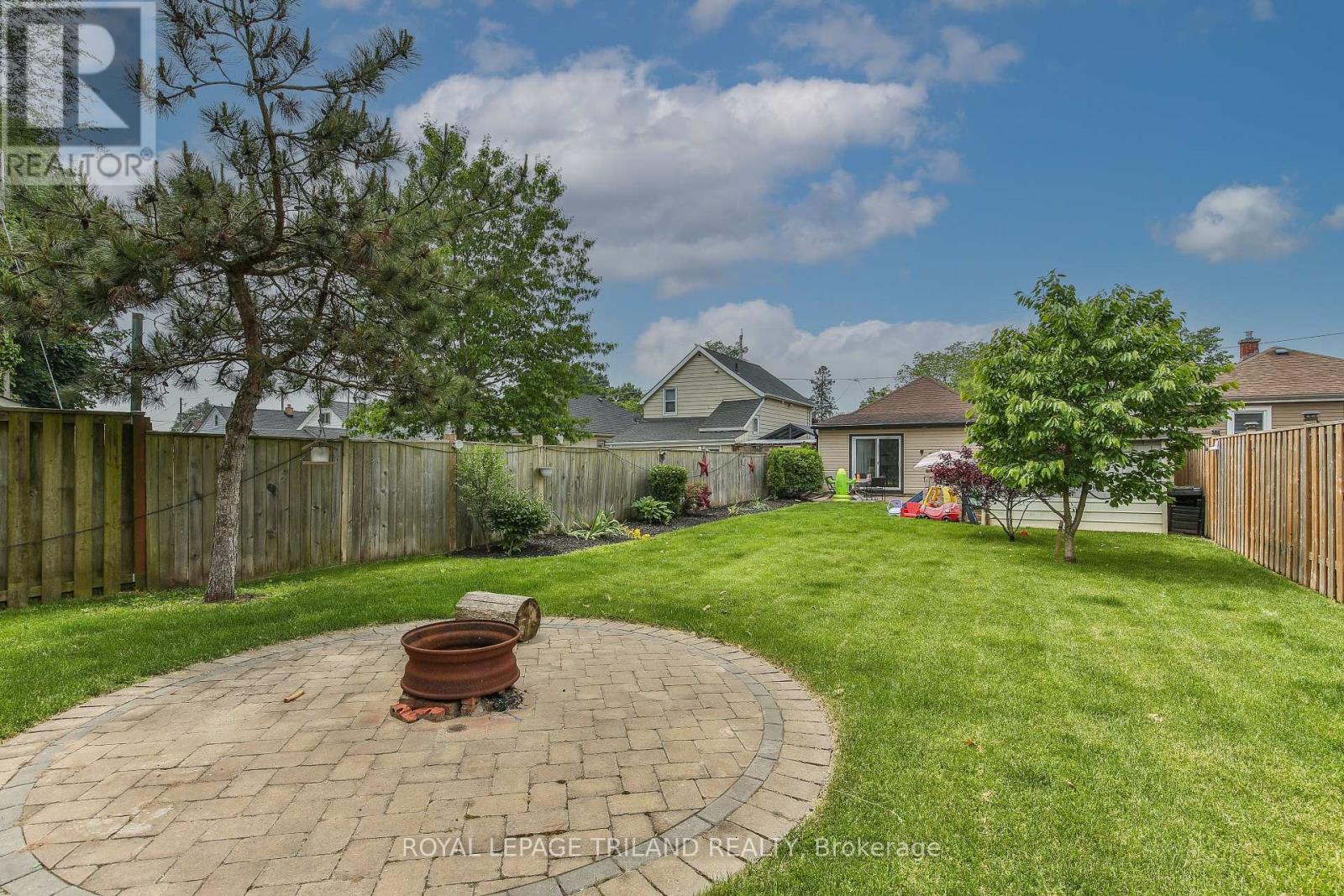 80 Elgin Street, London East, Ontario  N5Z 2T5 - Photo 29 - X12094537