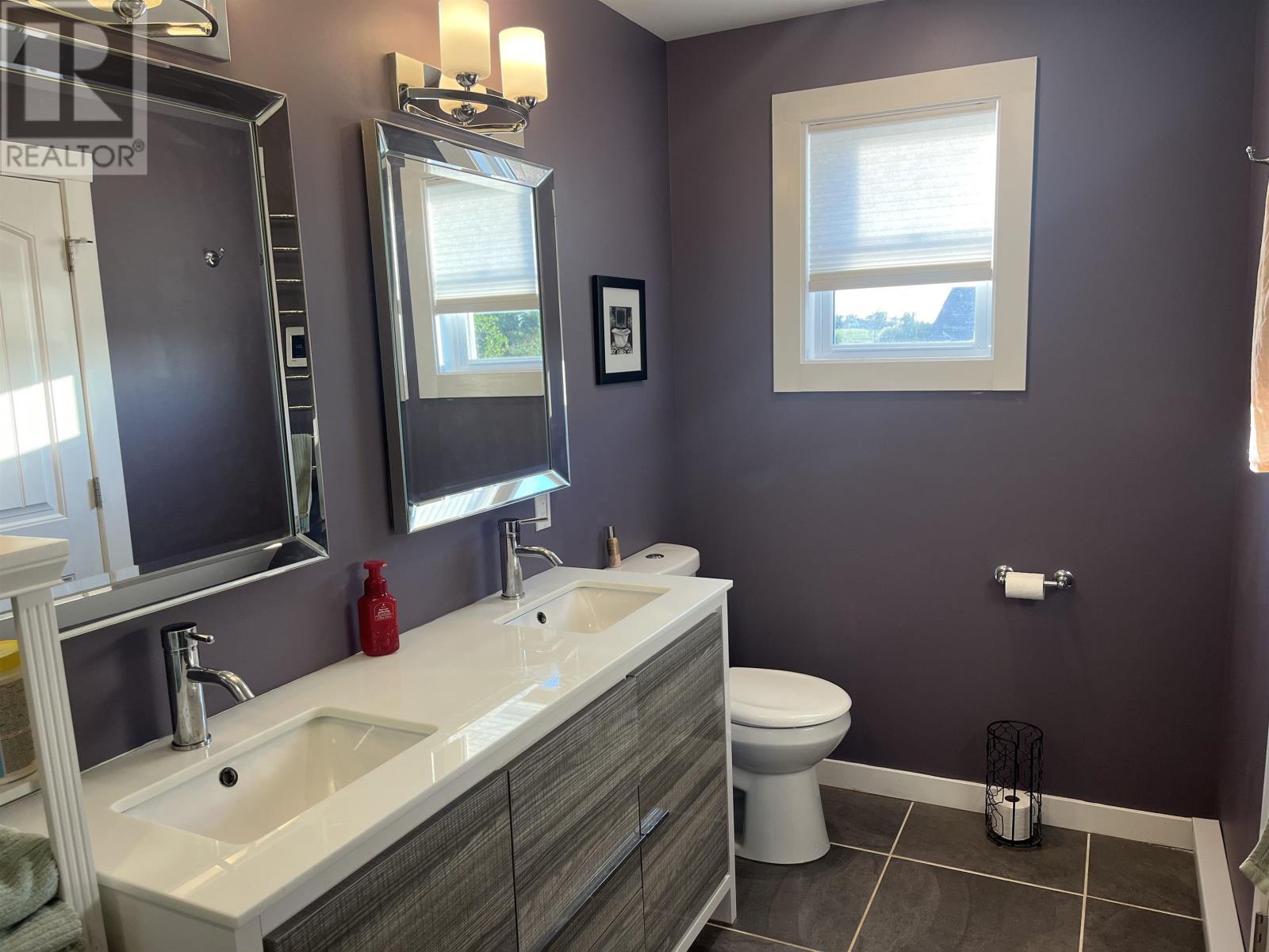 1719 Victoria Road, Crapaud, Prince Edward Island  C0A 1J0 - Photo 44 - 202513425