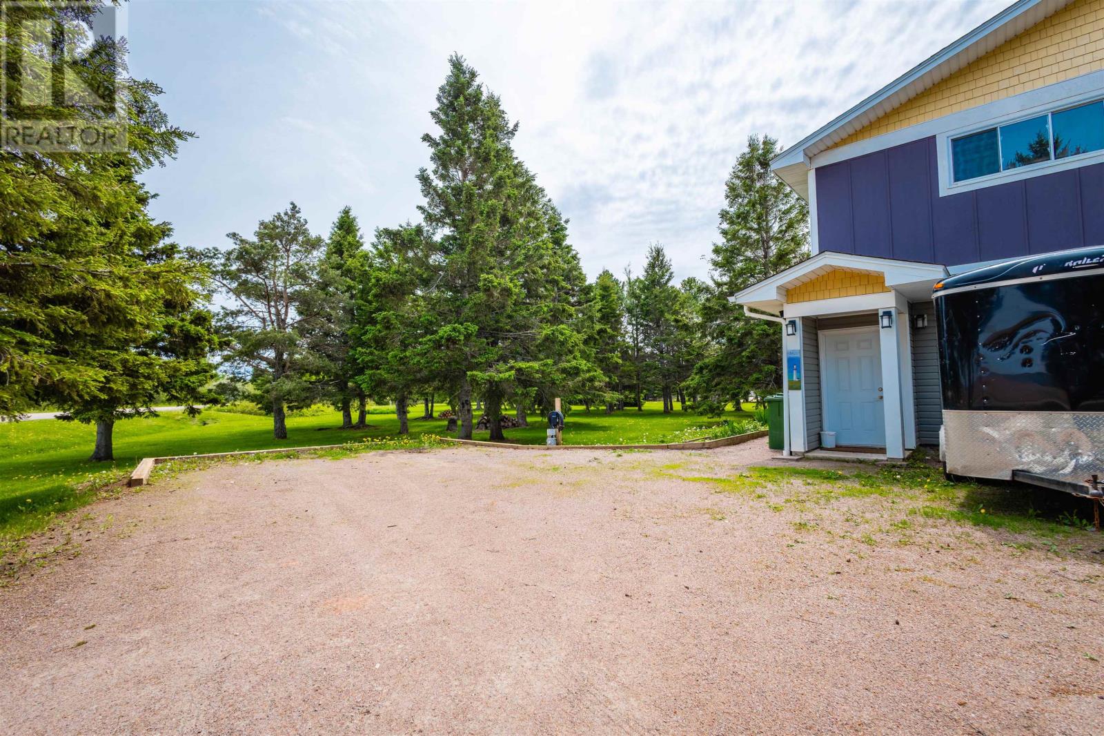 1719 Victoria Road, Crapaud, Prince Edward Island  C0A 1J0 - Photo 31 - 202513425