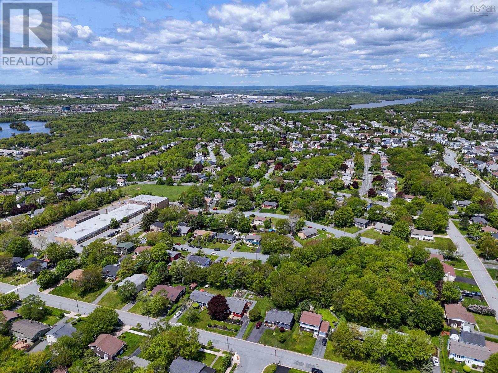 6 Tummell Drive, Dartmouth, Nova Scotia  B2X 2A8 - Photo 47 - 202513511