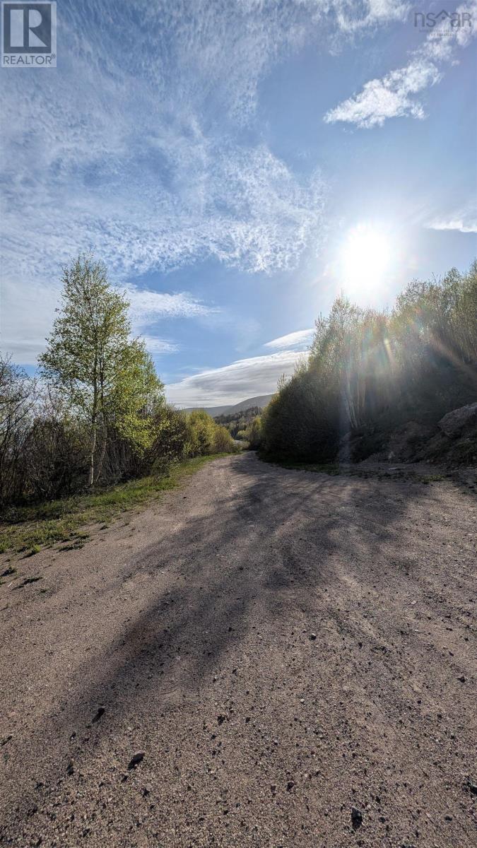 Marble Mountain Road, Lime Hill, Nova Scotia  B0E 3K0 - Photo 10 - 202513838