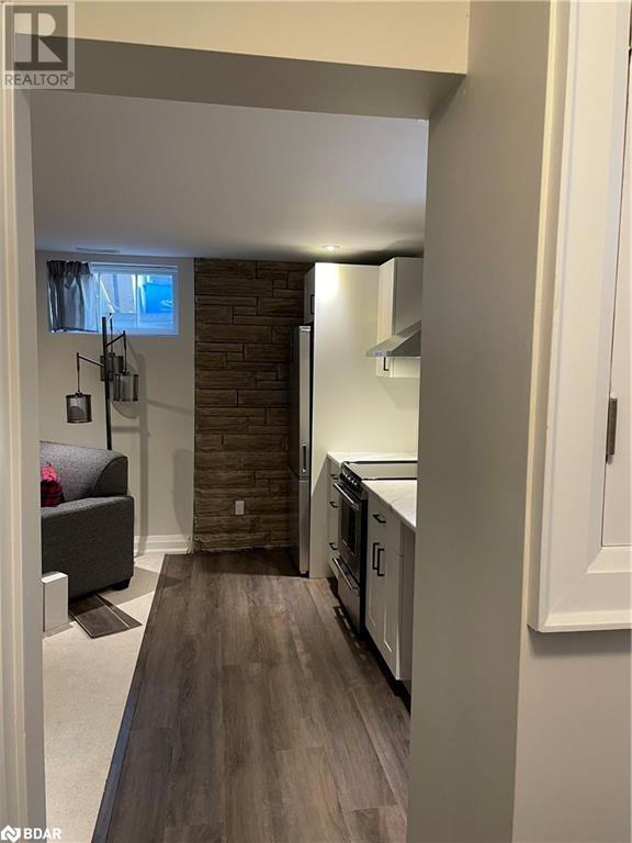 12 Vine Street, Barrie, Ontario  L4N 2B2 - Photo 13 - 40738653