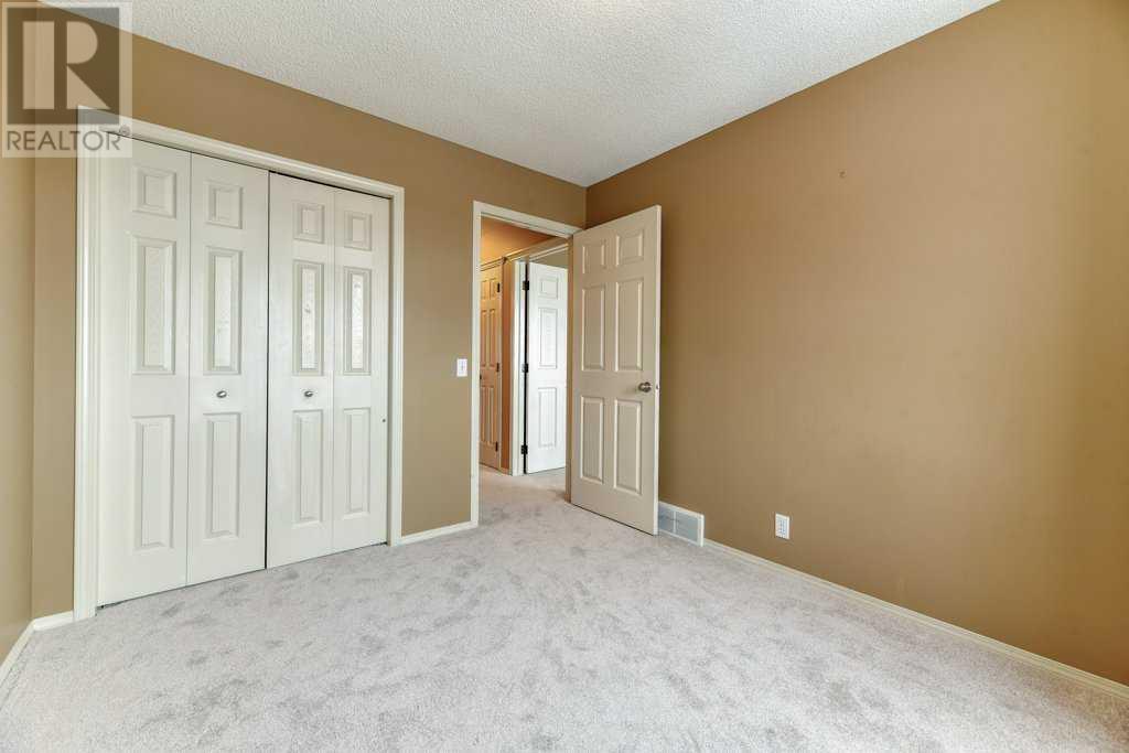 82 Tuscany Ravine Road Nw, Calgary, Alberta  T3L 2R9 - Photo 10 - A2181629