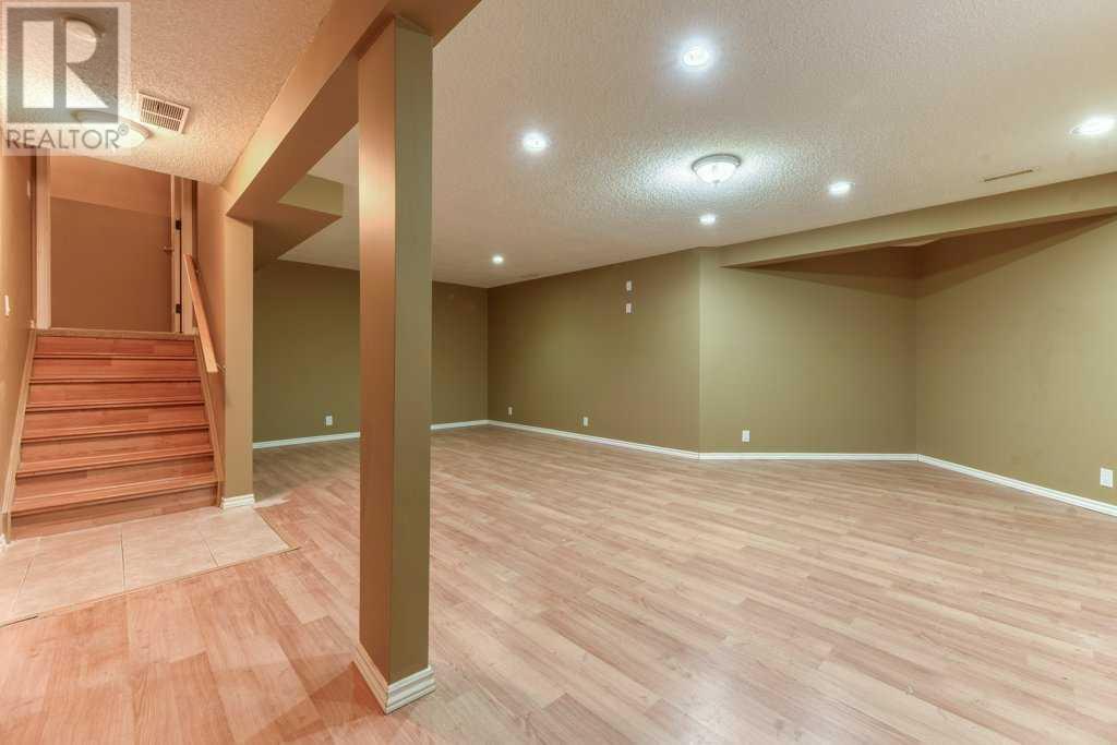 82 Tuscany Ravine Road Nw, Calgary, Alberta  T3L 2R9 - Photo 12 - A2181629