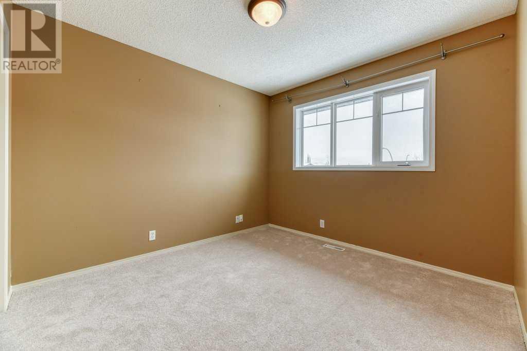 82 Tuscany Ravine Road Nw, Calgary, Alberta  T3L 2R9 - Photo 15 - A2181629