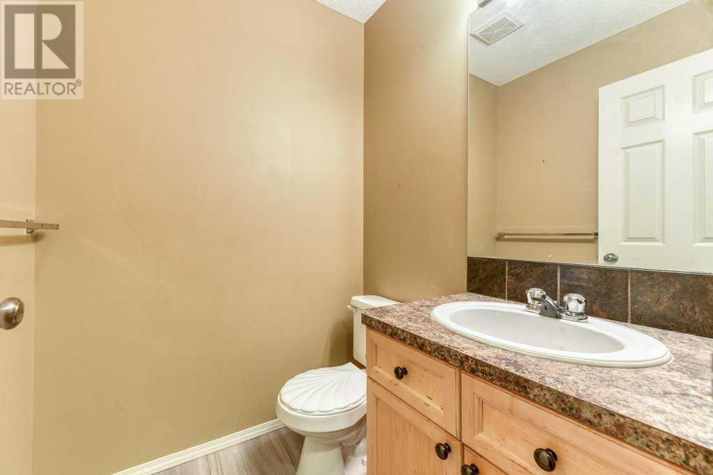82 Tuscany Ravine Road Nw, Calgary, Alberta  T3L 2R9 - Photo 22 - A2181629