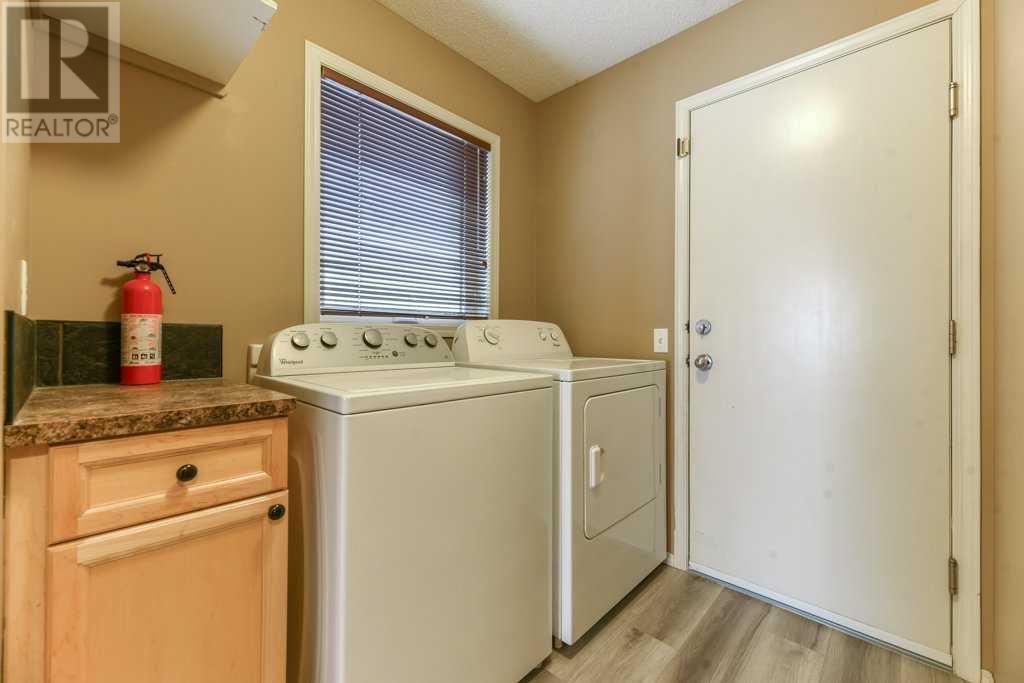 82 Tuscany Ravine Road Nw, Calgary, Alberta  T3L 2R9 - Photo 23 - A2181629