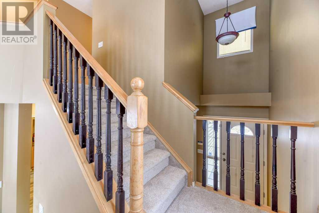 82 Tuscany Ravine Road Nw, Calgary, Alberta  T3L 2R9 - Photo 21 - A2181629