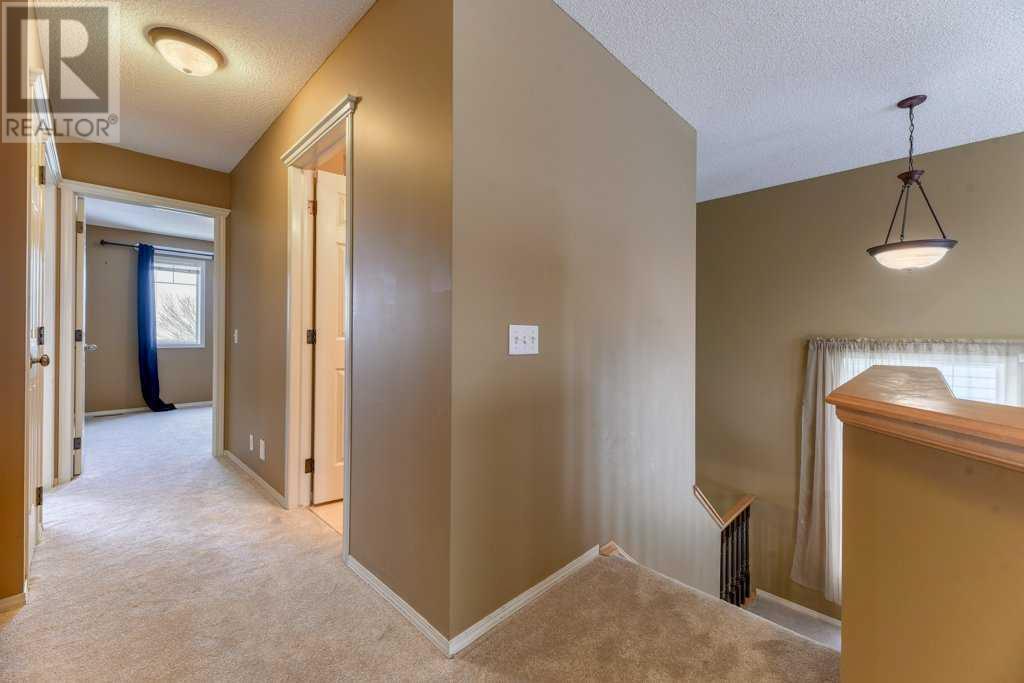 82 Tuscany Ravine Road Nw, Calgary, Alberta  T3L 2R9 - Photo 20 - A2181629