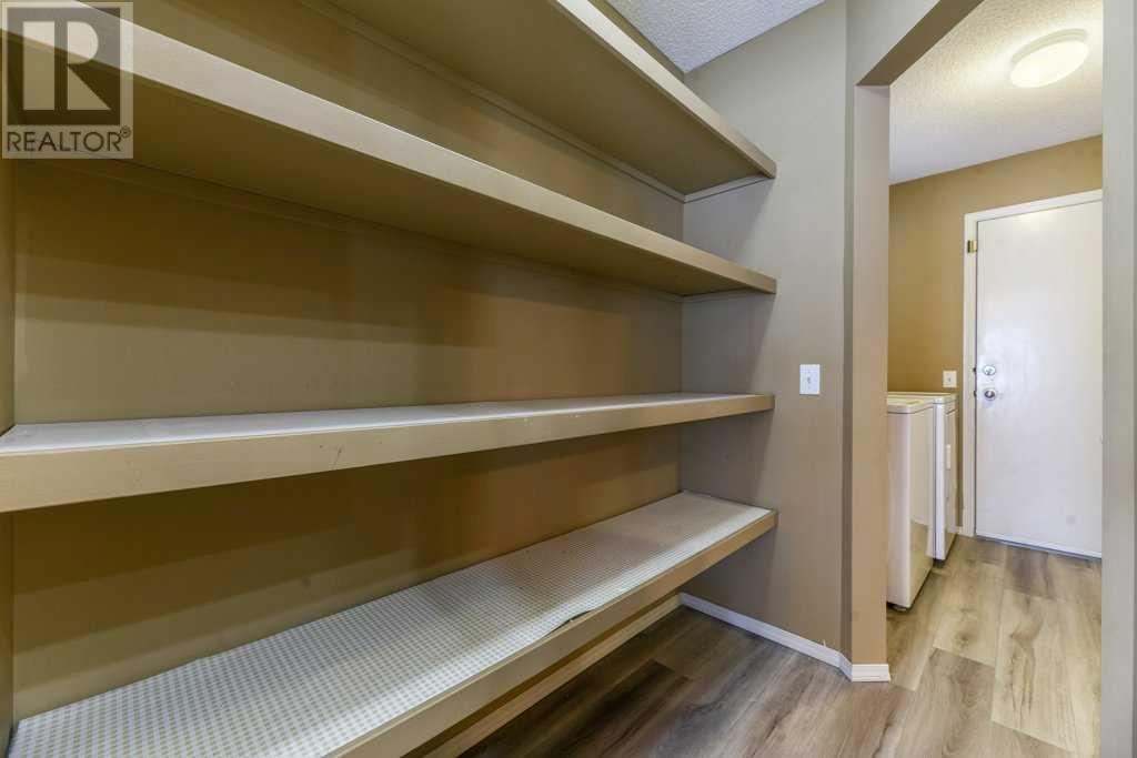 82 Tuscany Ravine Road Nw, Calgary, Alberta  T3L 2R9 - Photo 24 - A2181629