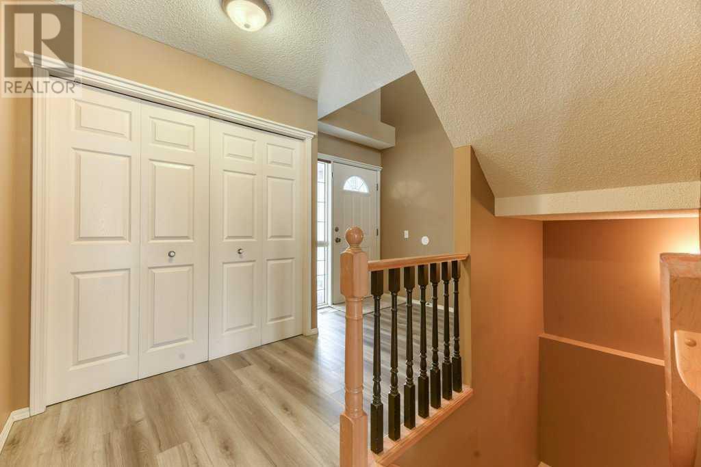 82 Tuscany Ravine Road Nw, Calgary, Alberta  T3L 2R9 - Photo 33 - A2181629