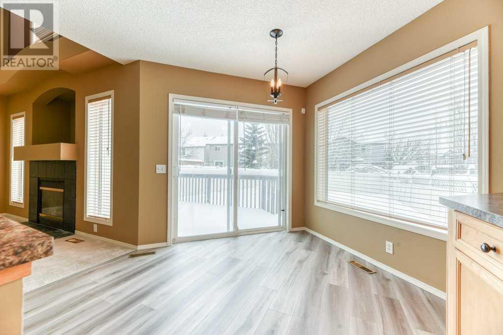 82 Tuscany Ravine Road Nw, Calgary, Alberta  T3L 2R9 - Photo 27 - A2181629