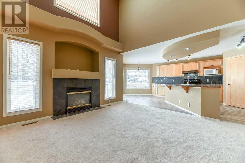 82 Tuscany Ravine Road Nw, Calgary, Alberta  T3L 2R9 - Photo 31 - A2181629