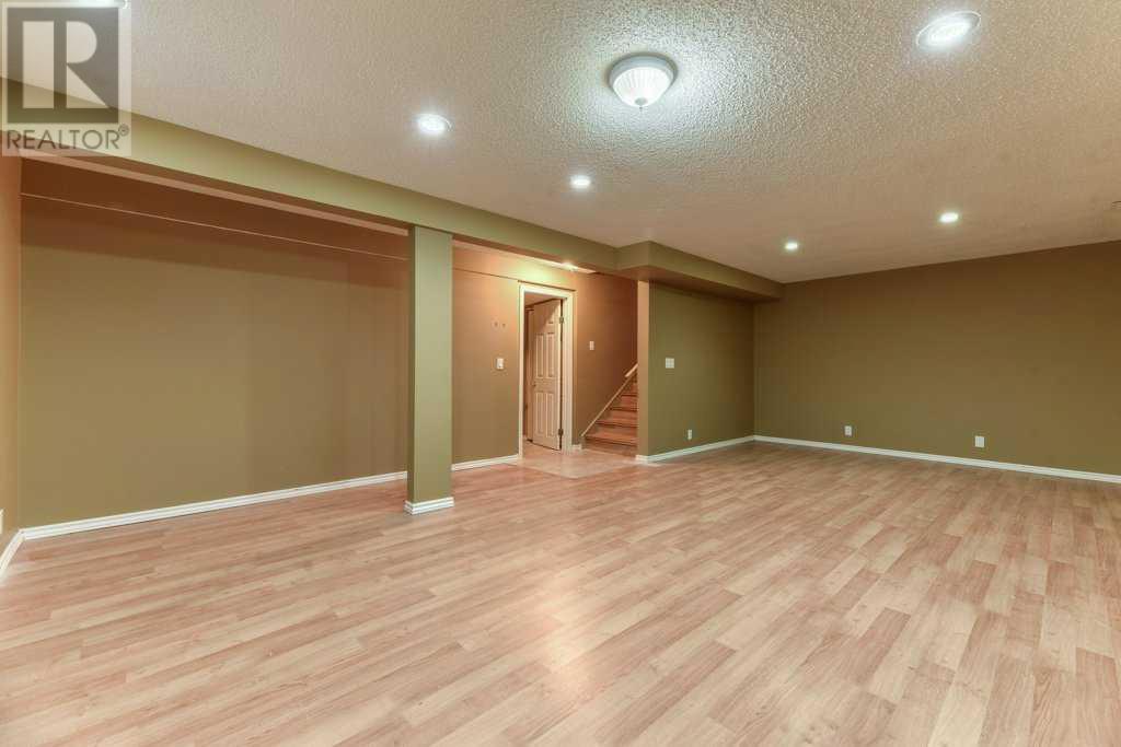 82 Tuscany Ravine Road Nw, Calgary, Alberta  T3L 2R9 - Photo 25 - A2181629