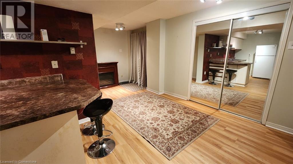 2458 Newport Street Unit# Lower, Burlington, Ontario  L7M 3X8 - Photo 8 - 40738118