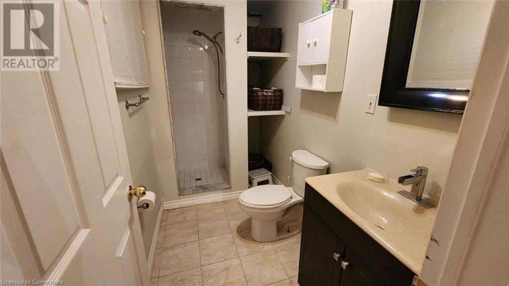 2458 Newport Street Unit# Lower, Burlington, Ontario  L7M 3X8 - Photo 11 - 40738118