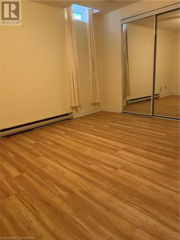 2458 Newport Street Unit# Lower, Burlington, Ontario  L7M 3X8 - Photo 10 - 40738118