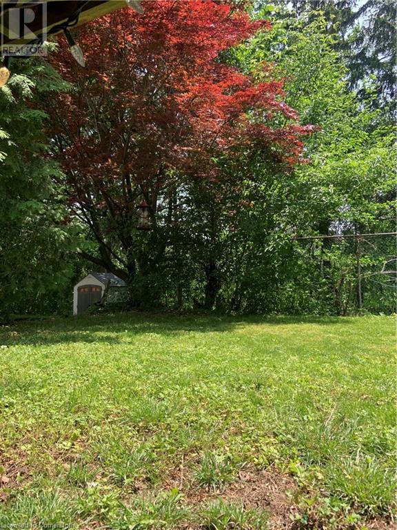 2458 Newport Street Unit# Lower, Burlington, Ontario  L7M 3X8 - Photo 12 - 40738118