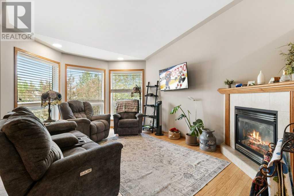 Property at 4 Firdale Close image 5