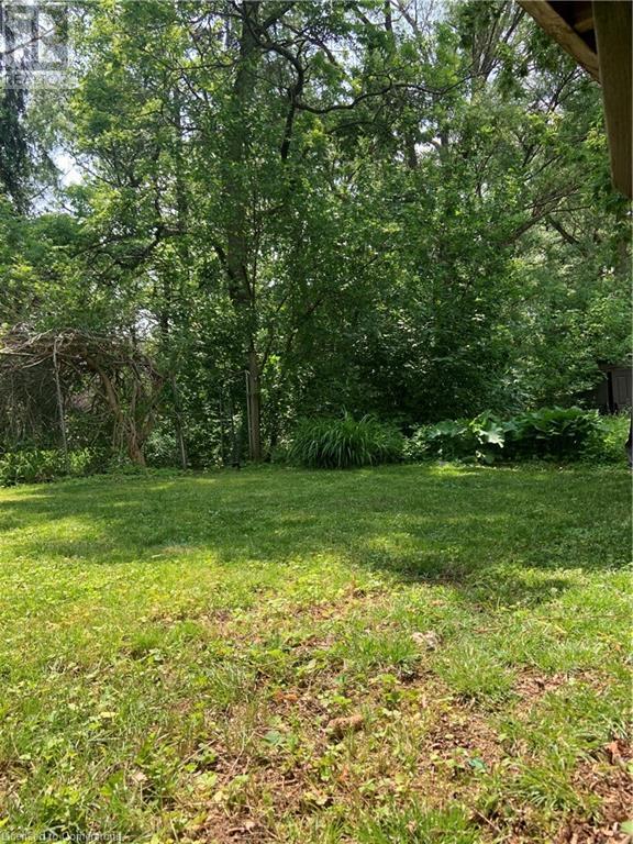 2458 Newport Street Unit# Lower, Burlington, Ontario  L7M 3X8 - Photo 13 - 40738118