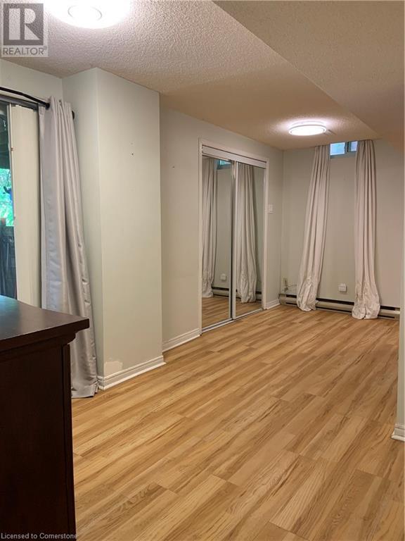 2458 Newport Street Unit# Lower, Burlington, Ontario  L7M 3X8 - Photo 5 - 40738118