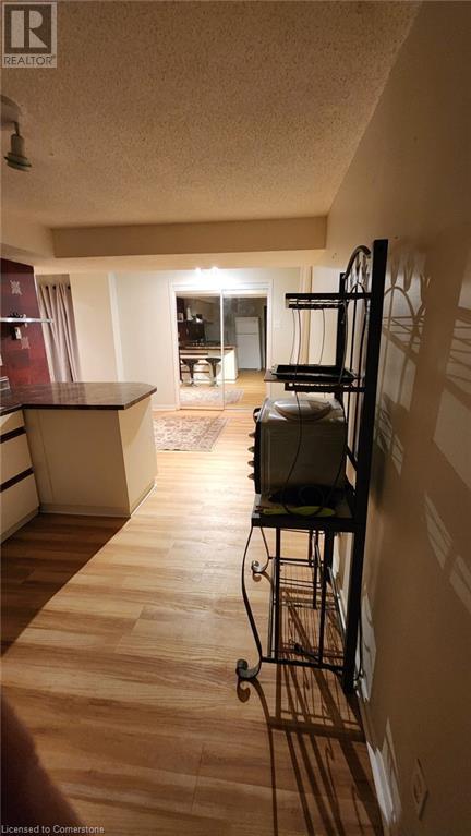 2458 Newport Street Unit# Lower, Burlington, Ontario  L7M 3X8 - Photo 9 - 40738118