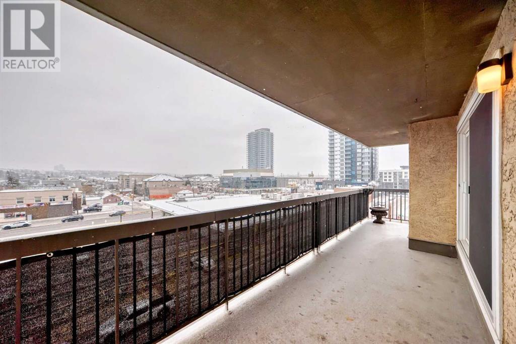 508, 1334 12 Avenue Sw, Calgary, Alberta  T3C 3R9 - Photo 11 - A2198706