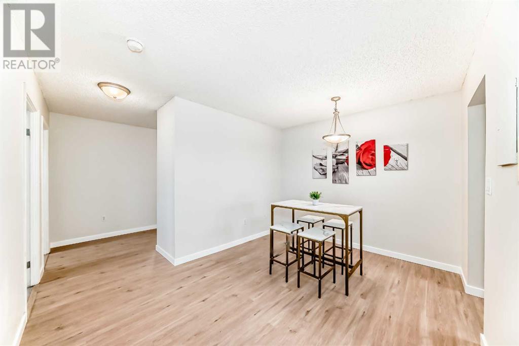 508, 1334 12 Avenue Sw, Calgary, Alberta  T3C 3R9 - Photo 15 - A2198706