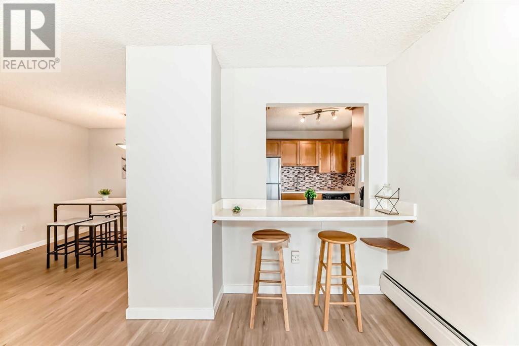 508, 1334 12 Avenue Sw, Calgary, Alberta  T3C 3R9 - Photo 4 - A2198706