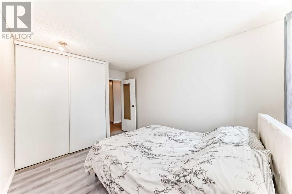 508, 1334 12 Avenue Sw, Calgary, Alberta  T3C 3R9 - Photo 22 - A2198706