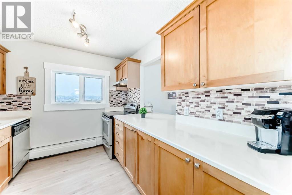 508, 1334 12 Avenue Sw, Calgary, Alberta  T3C 3R9 - Photo 6 - A2198706
