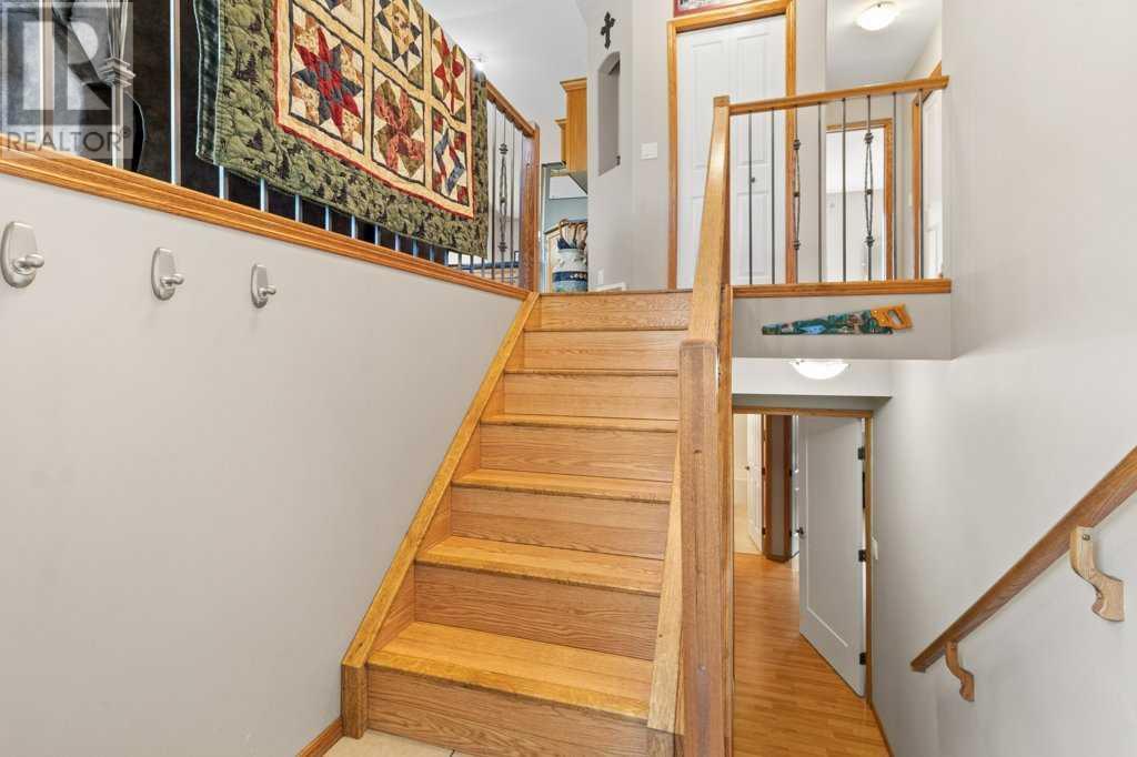 Property at 4 Firdale Close image 3