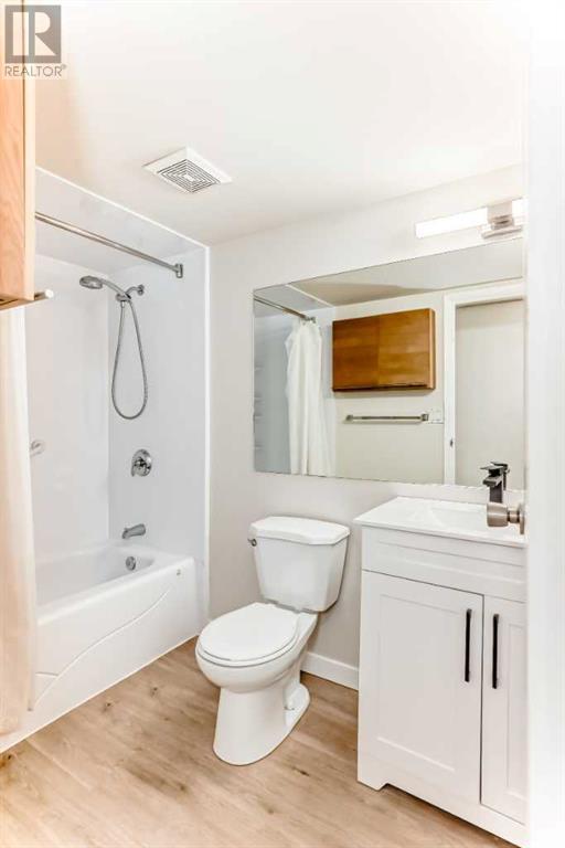 508, 1334 12 Avenue Sw, Calgary, Alberta  T3C 3R9 - Photo 26 - A2198706