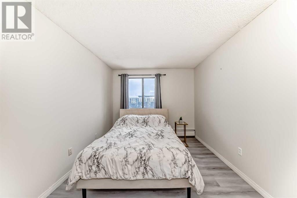 508, 1334 12 Avenue Sw, Calgary, Alberta  T3C 3R9 - Photo 21 - A2198706