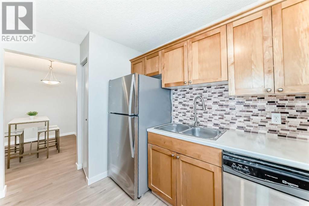 508, 1334 12 Avenue Sw, Calgary, Alberta  T3C 3R9 - Photo 5 - A2198706