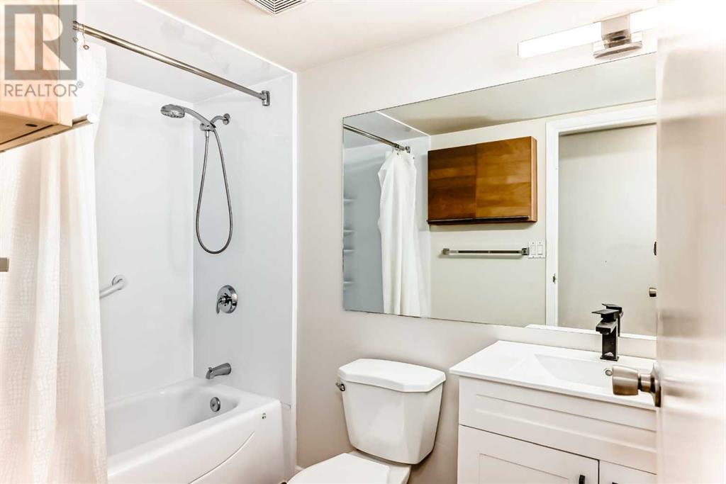 508, 1334 12 Avenue Sw, Calgary, Alberta  T3C 3R9 - Photo 27 - A2198706