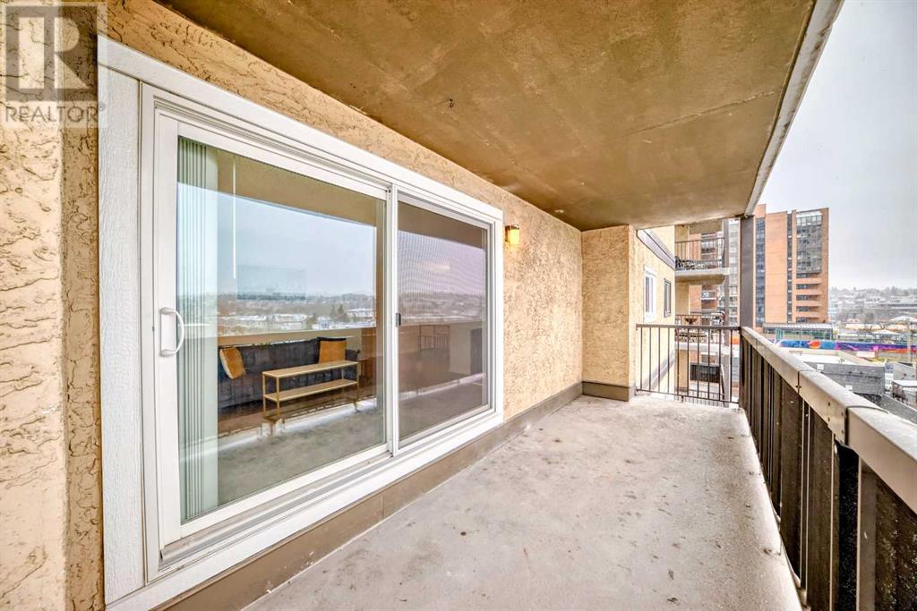508, 1334 12 Avenue Sw, Calgary, Alberta  T3C 3R9 - Photo 9 - A2198706